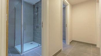Apple Apartments Kensington 런던 외부 사진