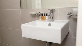 Apple Apartments Kensington 런던 외부 사진